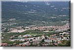 Rovereto 14 Settembre 2014 - Gara Nazionale di 1 Soccorso - Croce Rossa Italiana- Comitato Regionale del Piemonte