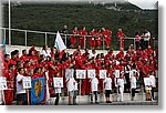 Rovereto 14 Settembre 2014 - Gara Nazionale di 1 Soccorso - Croce Rossa Italiana- Comitato Regionale del Piemonte