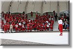 Rovereto 14 Settembre 2014 - Gara Nazionale di 1 Soccorso - Croce Rossa Italiana- Comitato Regionale del Piemonte