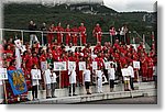 Rovereto 14 Settembre 2014 - Gara Nazionale di 1 Soccorso - Croce Rossa Italiana- Comitato Regionale del Piemonte