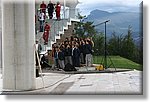 Rovereto 14 Settembre 2014 - Gara Nazionale di 1 Soccorso - Croce Rossa Italiana- Comitato Regionale del Piemonte