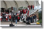 Rovereto 14 Settembre 2014 - Gara Nazionale di 1 Soccorso - Croce Rossa Italiana- Comitato Regionale del Piemonte