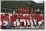 Rovereto 14 Settembre 2014 - Gara Nazionale di 1 Soccorso - Croce Rossa Italiana- Comitato Regionale del Piemonte