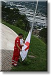 Rovereto 14 Settembre 2014 - Gara Nazionale di 1 Soccorso - Croce Rossa Italiana- Comitato Regionale del Piemonte