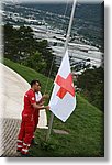 Rovereto 14 Settembre 2014 - Gara Nazionale di 1 Soccorso - Croce Rossa Italiana- Comitato Regionale del Piemonte