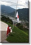 Rovereto 14 Settembre 2014 - Gara Nazionale di 1 Soccorso - Croce Rossa Italiana- Comitato Regionale del Piemonte