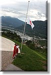 Rovereto 14 Settembre 2014 - Gara Nazionale di 1 Soccorso - Croce Rossa Italiana- Comitato Regionale del Piemonte