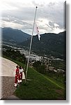 Rovereto 14 Settembre 2014 - Gara Nazionale di 1 Soccorso - Croce Rossa Italiana- Comitato Regionale del Piemonte