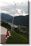 Rovereto 14 Settembre 2014 - Gara Nazionale di 1 Soccorso - Croce Rossa Italiana- Comitato Regionale del Piemonte