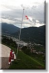 Rovereto 14 Settembre 2014 - Gara Nazionale di 1 Soccorso - Croce Rossa Italiana- Comitato Regionale del Piemonte