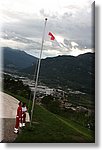 Rovereto 14 Settembre 2014 - Gara Nazionale di 1 Soccorso - Croce Rossa Italiana- Comitato Regionale del Piemonte