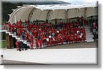 Rovereto 14 Settembre 2014 - Gara Nazionale di 1 Soccorso - Croce Rossa Italiana- Comitato Regionale del Piemonte