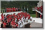 Rovereto 14 Settembre 2014 - Gara Nazionale di 1 Soccorso - Croce Rossa Italiana- Comitato Regionale del Piemonte