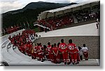 Rovereto 14 Settembre 2014 - Gara Nazionale di 1 Soccorso - Croce Rossa Italiana- Comitato Regionale del Piemonte