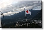 Rovereto 14 Settembre 2014 - Gara Nazionale di 1 Soccorso - Croce Rossa Italiana- Comitato Regionale del Piemonte