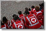 Rovereto 14 Settembre 2014 - Gara Nazionale di 1 Soccorso - Croce Rossa Italiana- Comitato Regionale del Piemonte