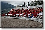 Rovereto 14 Settembre 2014 - Gara Nazionale di 1 Soccorso - Croce Rossa Italiana- Comitato Regionale del Piemonte