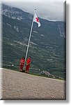 Rovereto 14 Settembre 2014 - Gara Nazionale di 1 Soccorso - Croce Rossa Italiana- Comitato Regionale del Piemonte