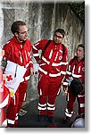 Rovereto 14 Settembre 2014 - Gara Nazionale di 1 Soccorso - Croce Rossa Italiana- Comitato Regionale del Piemonte