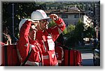 Rovereto 14 Settembre 2014 - Gara Nazionale di 1 Soccorso - Croce Rossa Italiana- Comitato Regionale del Piemonte