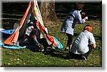 Rovereto 14 Settembre 2014 - Gara Nazionale di 1 Soccorso - Croce Rossa Italiana- Comitato Regionale del Piemonte