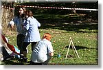 Rovereto 14 Settembre 2014 - Gara Nazionale di 1 Soccorso - Croce Rossa Italiana- Comitato Regionale del Piemonte