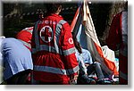 Rovereto 14 Settembre 2014 - Gara Nazionale di 1 Soccorso - Croce Rossa Italiana- Comitato Regionale del Piemonte