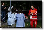 Rovereto 14 Settembre 2014 - Gara Nazionale di 1 Soccorso - Croce Rossa Italiana- Comitato Regionale del Piemonte