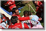 Rovereto 14 Settembre 2014 - Gara Nazionale di 1 Soccorso - Croce Rossa Italiana- Comitato Regionale del Piemonte