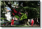 Rovereto 14 Settembre 2014 - Gara Nazionale di 1 Soccorso - Croce Rossa Italiana- Comitato Regionale del Piemonte