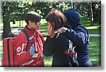 Rovereto 14 Settembre 2014 - Gara Nazionale di 1 Soccorso - Croce Rossa Italiana- Comitato Regionale del Piemonte