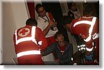 Rovereto 14 Settembre 2014 - Gara Nazionale di 1 Soccorso - Croce Rossa Italiana- Comitato Regionale del Piemonte