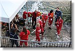 Rovereto 14 Settembre 2014 - Gara Nazionale di 1 Soccorso - Croce Rossa Italiana- Comitato Regionale del Piemonte