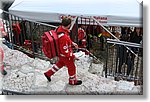 Rovereto 14 Settembre 2014 - Gara Nazionale di 1 Soccorso - Croce Rossa Italiana- Comitato Regionale del Piemonte