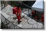 Rovereto 14 Settembre 2014 - Gara Nazionale di 1 Soccorso - Croce Rossa Italiana- Comitato Regionale del Piemonte