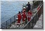 Rovereto 14 Settembre 2014 - Gara Nazionale di 1 Soccorso - Croce Rossa Italiana- Comitato Regionale del Piemonte