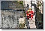 Rovereto 14 Settembre 2014 - Gara Nazionale di 1 Soccorso - Croce Rossa Italiana- Comitato Regionale del Piemonte