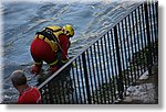 Rovereto 14 Settembre 2014 - Gara Nazionale di 1 Soccorso - Croce Rossa Italiana- Comitato Regionale del Piemonte