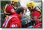 Rovereto 14 Settembre 2014 - Gara Nazionale di 1 Soccorso - Croce Rossa Italiana- Comitato Regionale del Piemonte