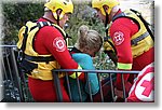 Rovereto 14 Settembre 2014 - Gara Nazionale di 1 Soccorso - Croce Rossa Italiana- Comitato Regionale del Piemonte