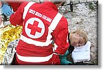 Rovereto 14 Settembre 2014 - Gara Nazionale di 1 Soccorso - Croce Rossa Italiana- Comitato Regionale del Piemonte