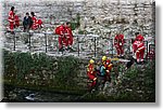 Rovereto 14 Settembre 2014 - Gara Nazionale di 1 Soccorso - Croce Rossa Italiana- Comitato Regionale del Piemonte