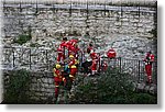 Rovereto 14 Settembre 2014 - Gara Nazionale di 1 Soccorso - Croce Rossa Italiana- Comitato Regionale del Piemonte