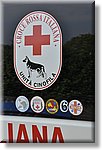 Pino T.se 14 Settembre 2014 - La CRI alla festa dello Sport - Croce Rossa Italiana- Comitato Regionale del Piemonte