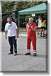 Pino T.se 14 Settembre 2014 - La CRI alla festa dello Sport - Croce Rossa Italiana- Comitato Regionale del Piemonte