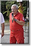 Pino T.se 14 Settembre 2014 - La CRI alla festa dello Sport - Croce Rossa Italiana- Comitato Regionale del Piemonte