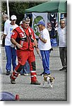 Pino T.se 14 Settembre 2014 - La CRI alla festa dello Sport - Croce Rossa Italiana- Comitato Regionale del Piemonte