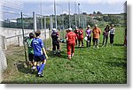 Pino T.se 14 Settembre 2014 - La CRI alla festa dello Sport - Croce Rossa Italiana- Comitato Regionale del Piemonte