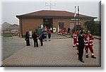 Santena 21 Settembre 2014 - 40 anni e non sentirli - Croce Rossa Italiana- Comitato Regionale del Piemonte