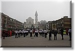 Santena 21 Settembre 2014 - 40 anni e non sentirli - Croce Rossa Italiana- Comitato Regionale del Piemonte